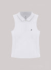 Regata Polo Zipper Championship 2.0