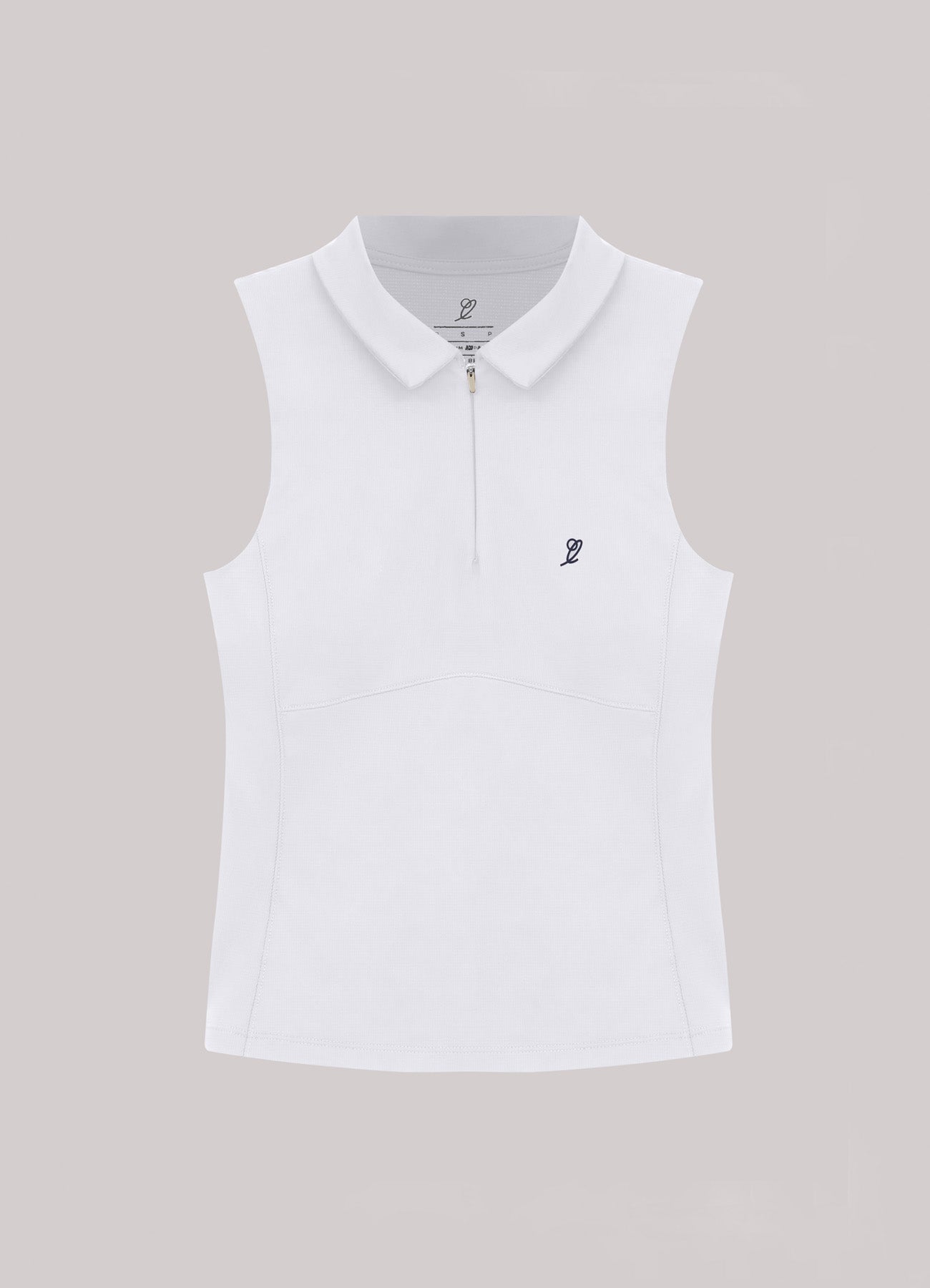 Regata Polo Zipper Championship 2.0