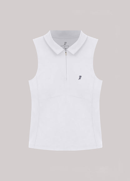 Regata Polo Zipper Championship 2.0