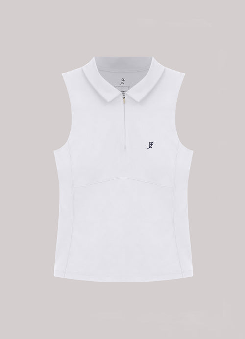 Regata Polo Zipper Championship 2.0