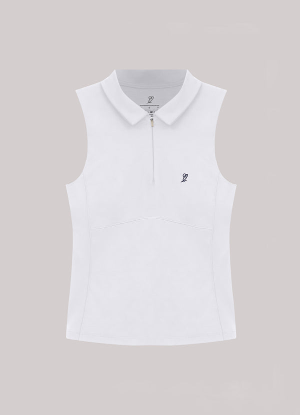 Regata Polo Zipper Championship 2.0