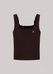 Coffee Brown