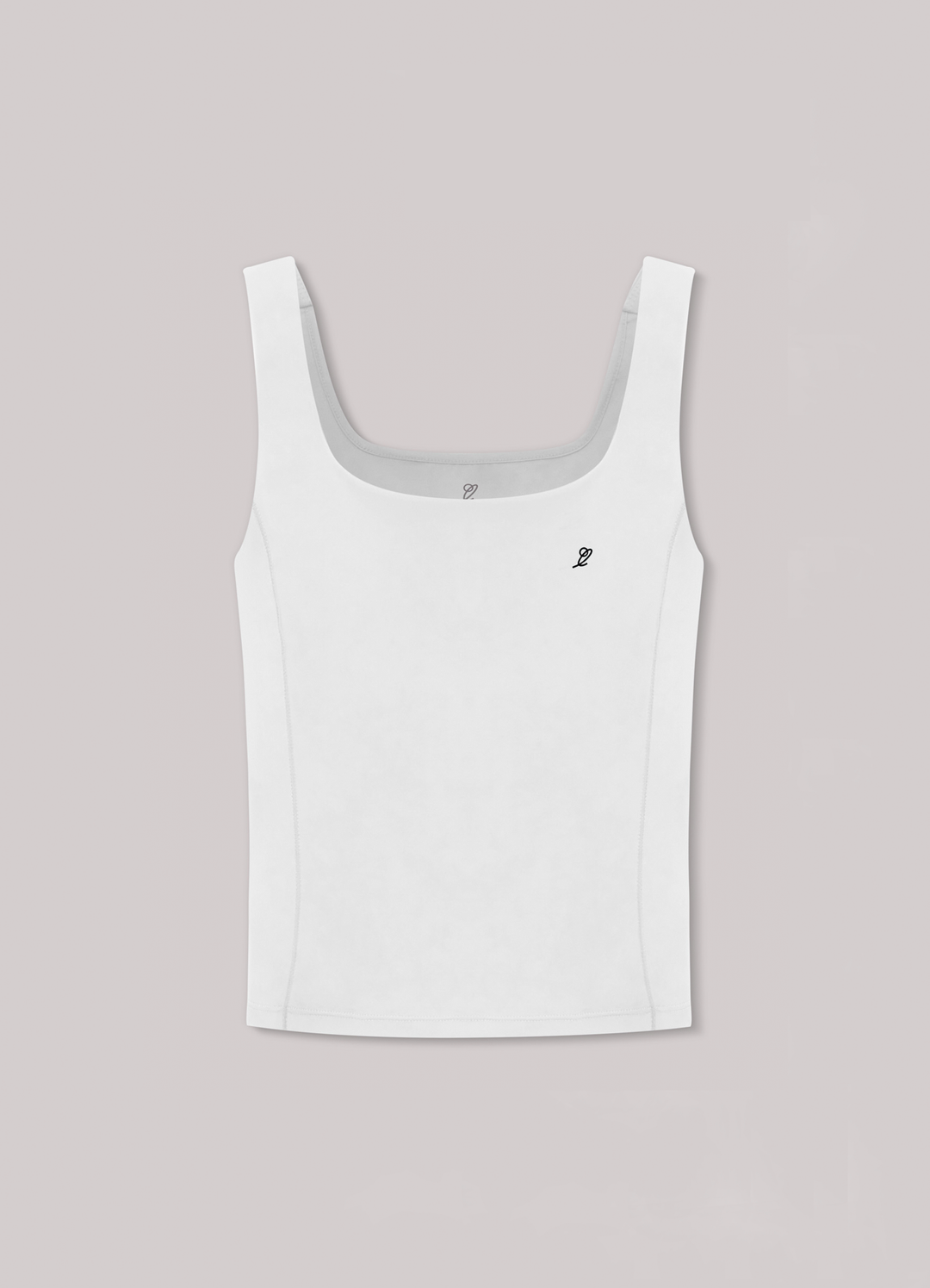 Regata On Season LS