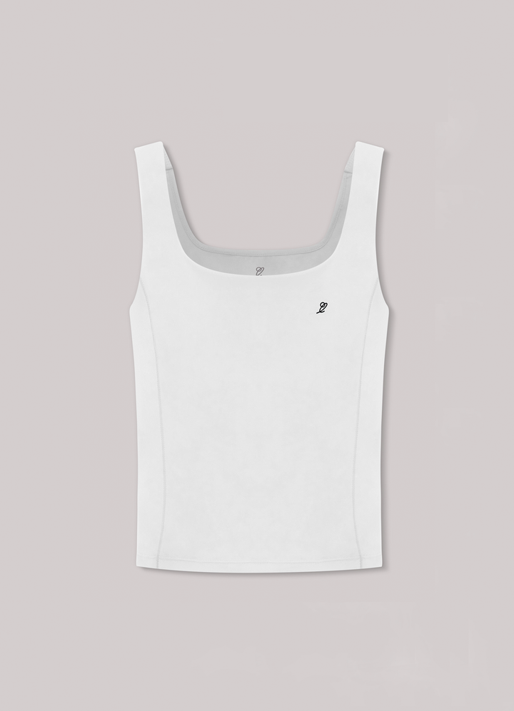 Regata On Season LS