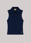 Regata Polo Elegance Vintage