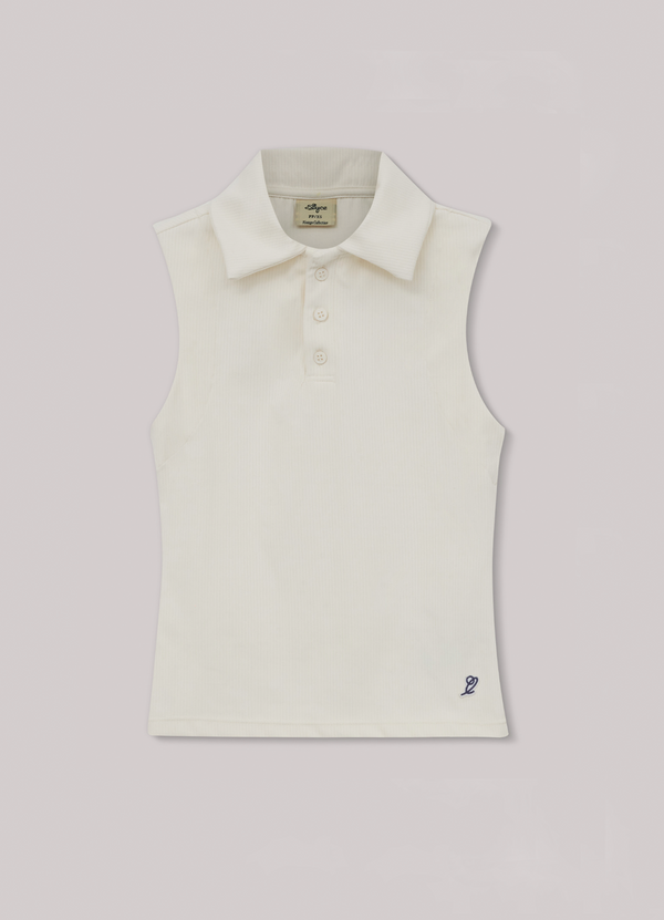 Regata Polo Elegance Vintage