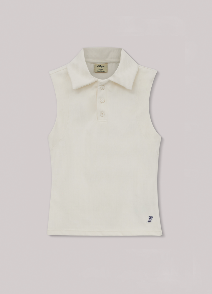 Regata Polo Elegance Vintage