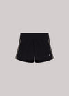 Shorts All Court Fem