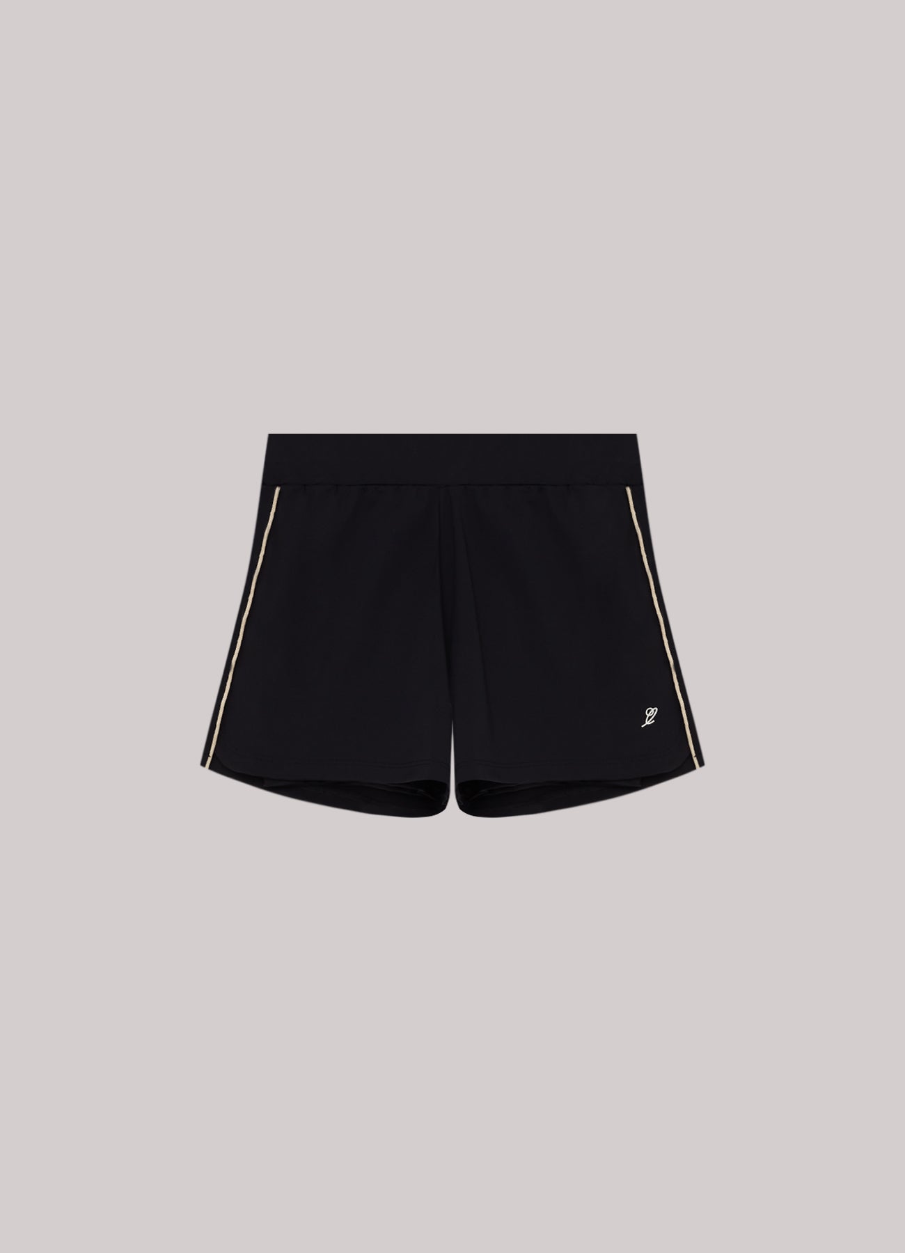 Shorts All Court Fem