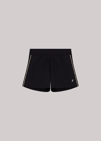 Shorts All Court Fem