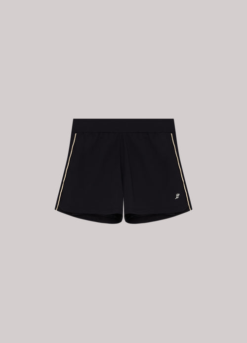 Shorts All Court Fem