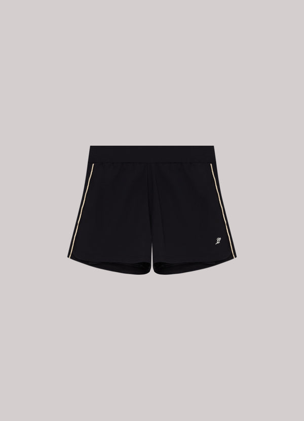 Shorts All Court Fem