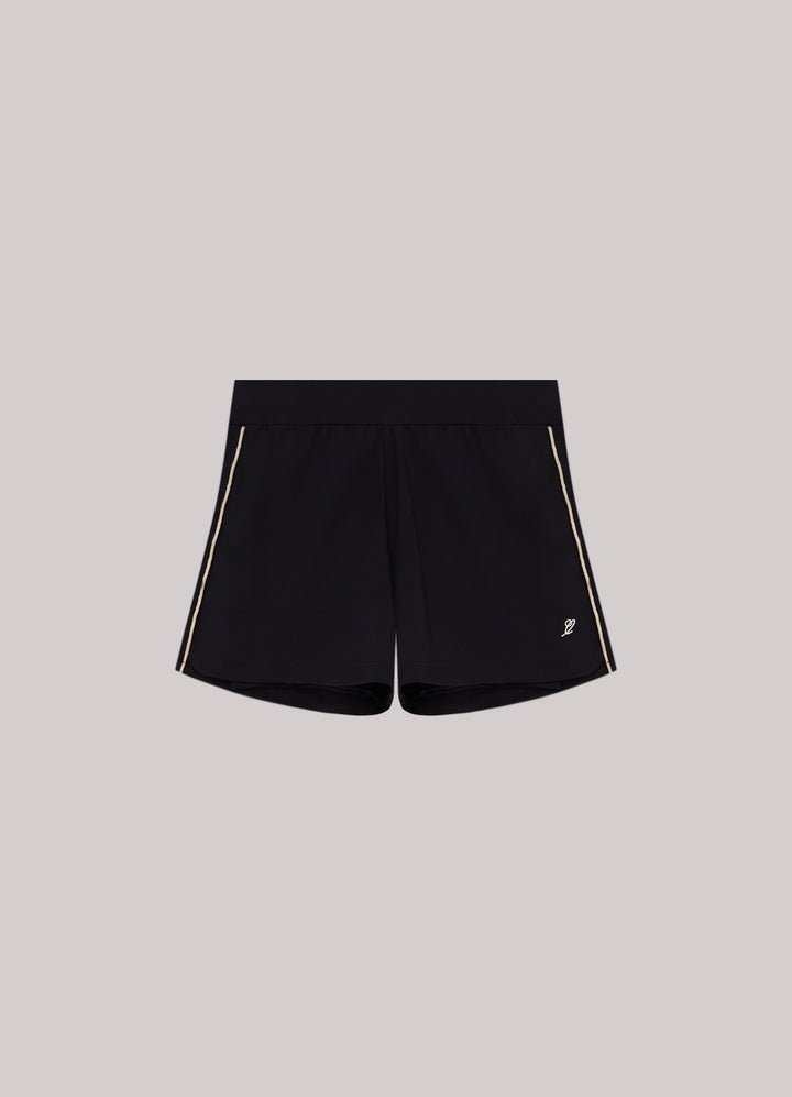 Shorts All Court Fem