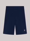 Shorts Bike Canelado