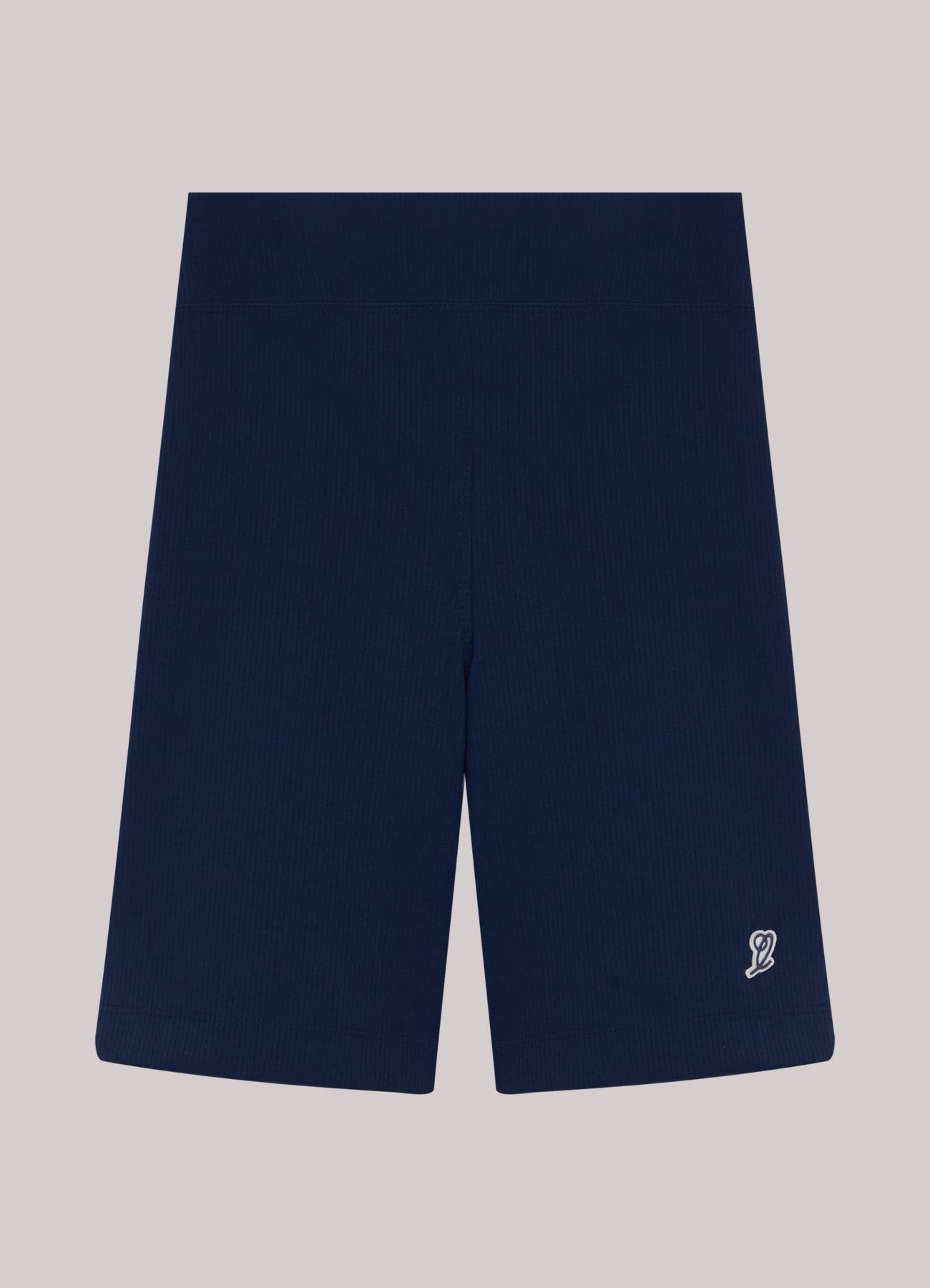 Shorts Bike Canelado
