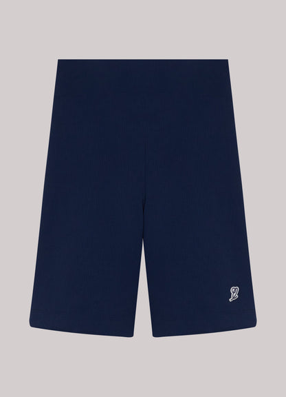 Shorts Bike Canelado