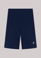 Future Navy
