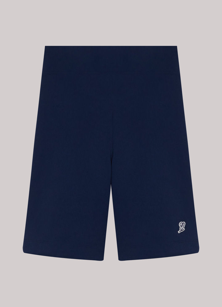 Shorts Bike Canelado
