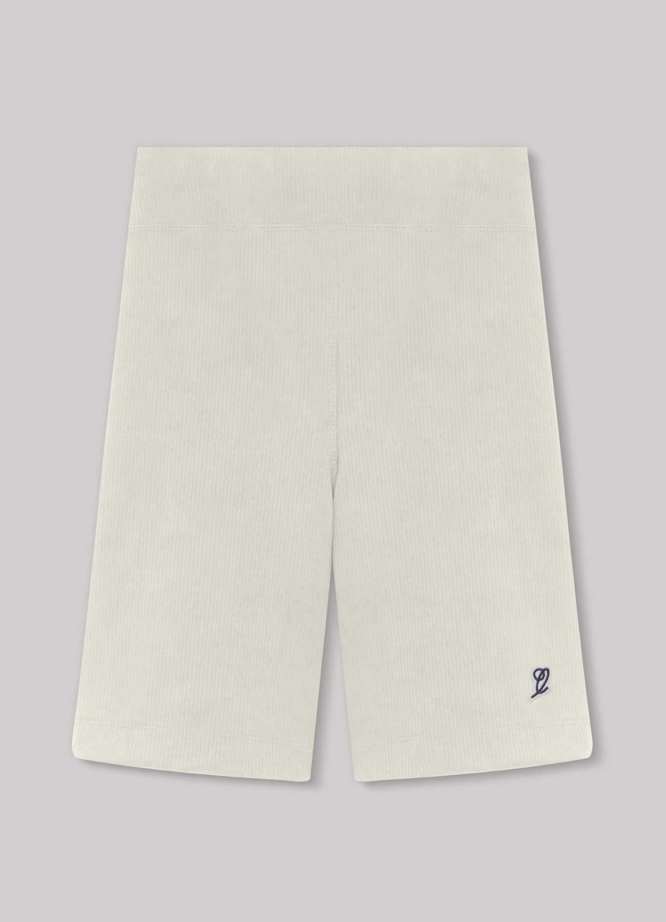 Shorts Bike Canelado