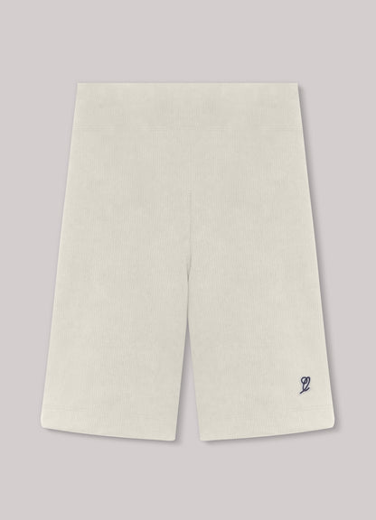 Shorts Bike Canelado