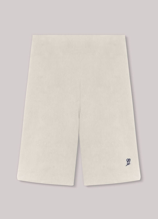 Shorts Bike Canelado