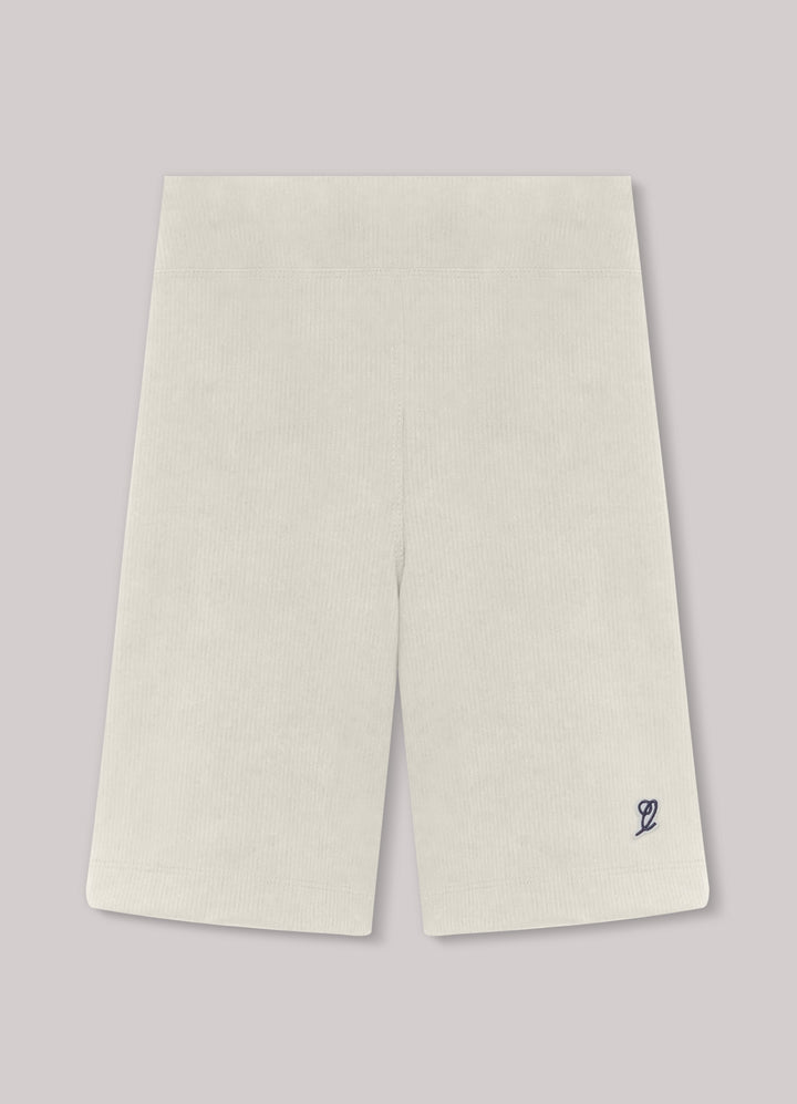 Shorts Bike Canelado