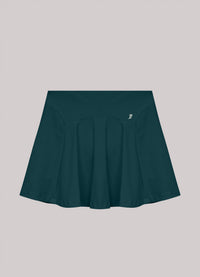 Vintage Green