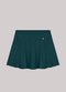 Vintage Green