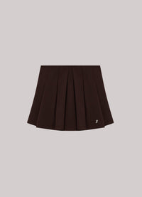 Coffee Brown