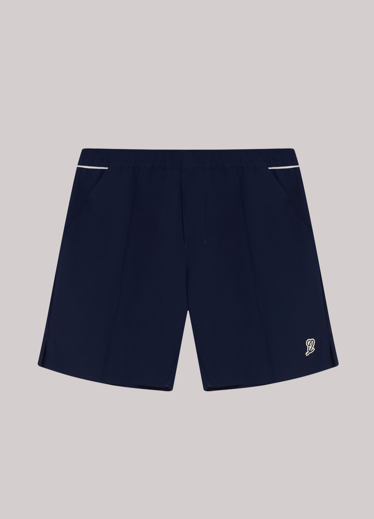Shorts On Season TM