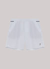 Shorts On Season TM