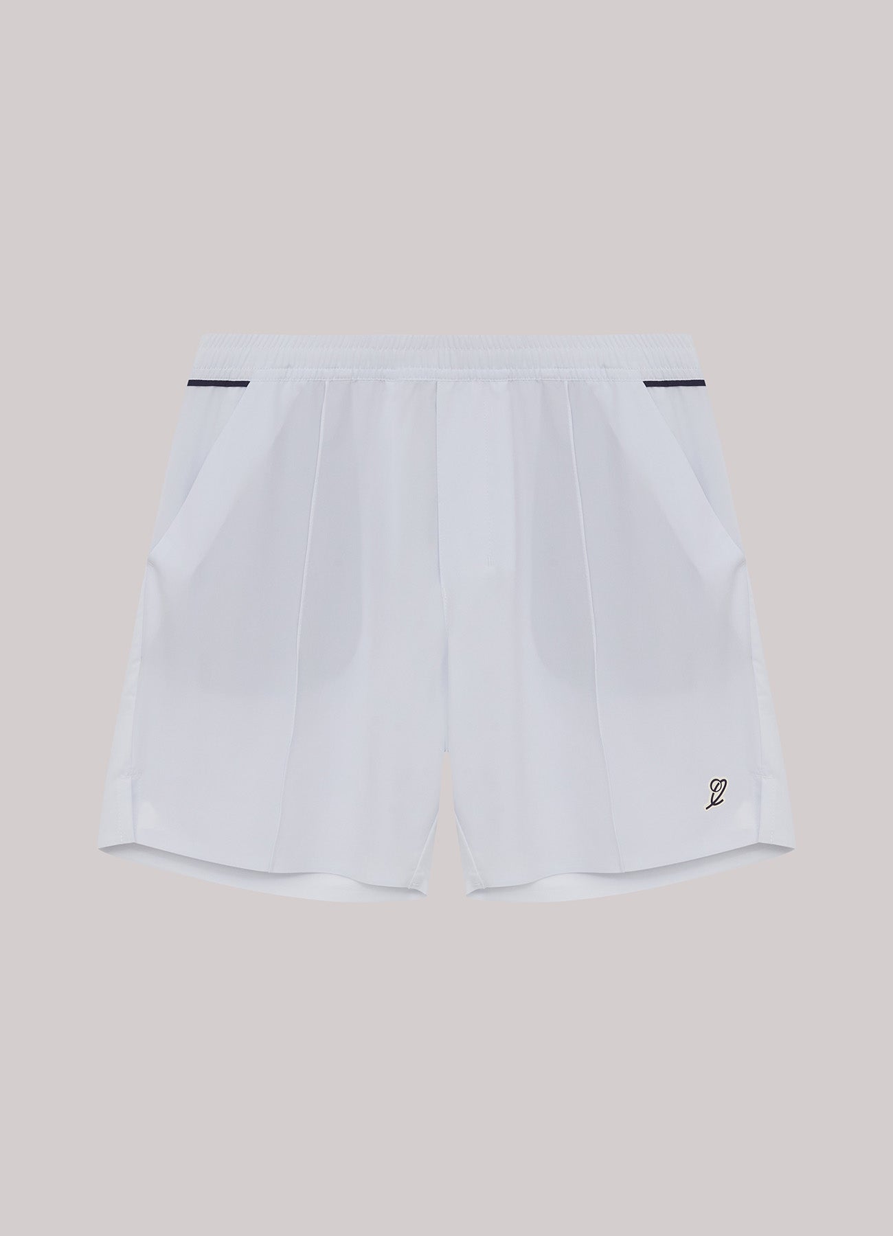 Shorts On Season TM
