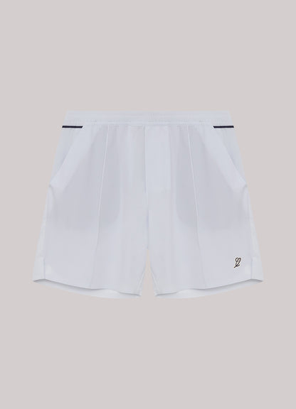 Shorts On Season TM