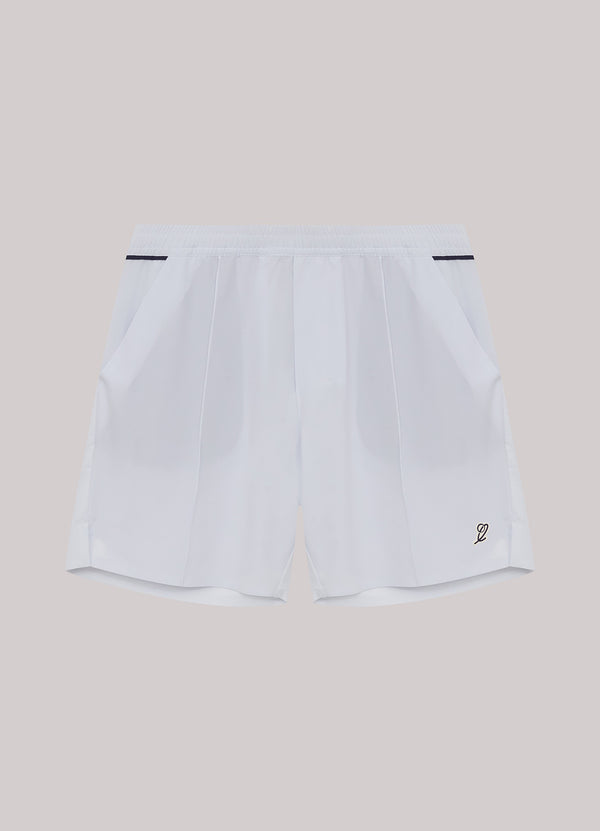 Shorts On Season TM