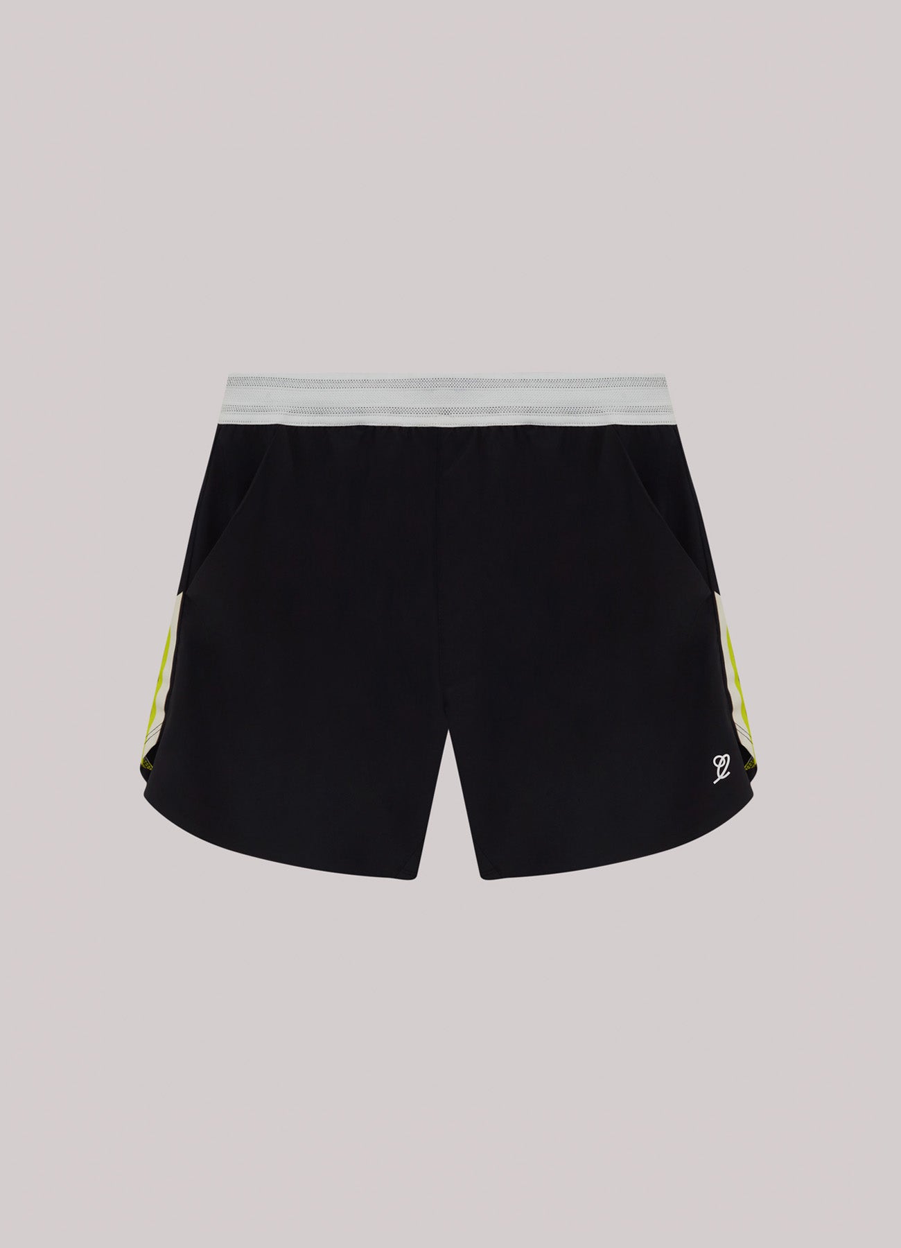 Shorts Slams