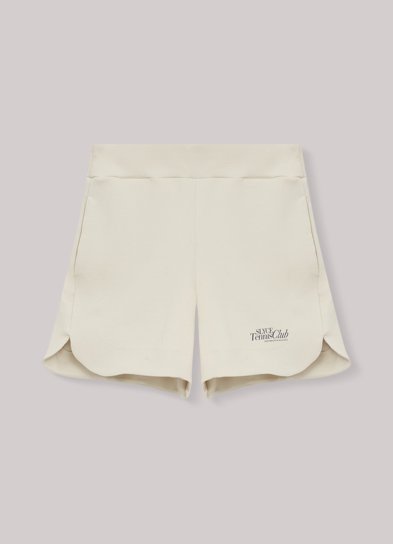 Shorts Tennis Club