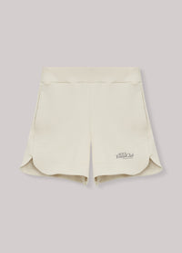 Shorts Tennis Club