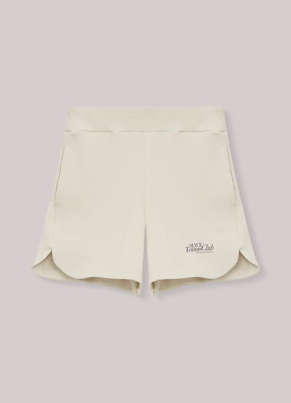 Shorts Tennis Club