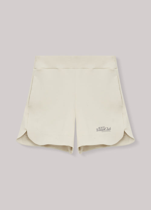 Shorts Tennis Club