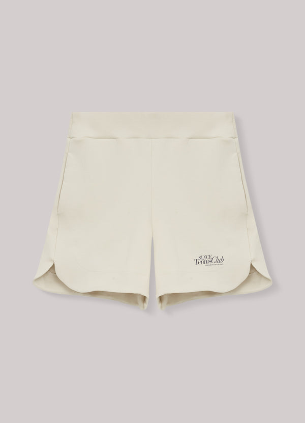 Shorts Tennis Club