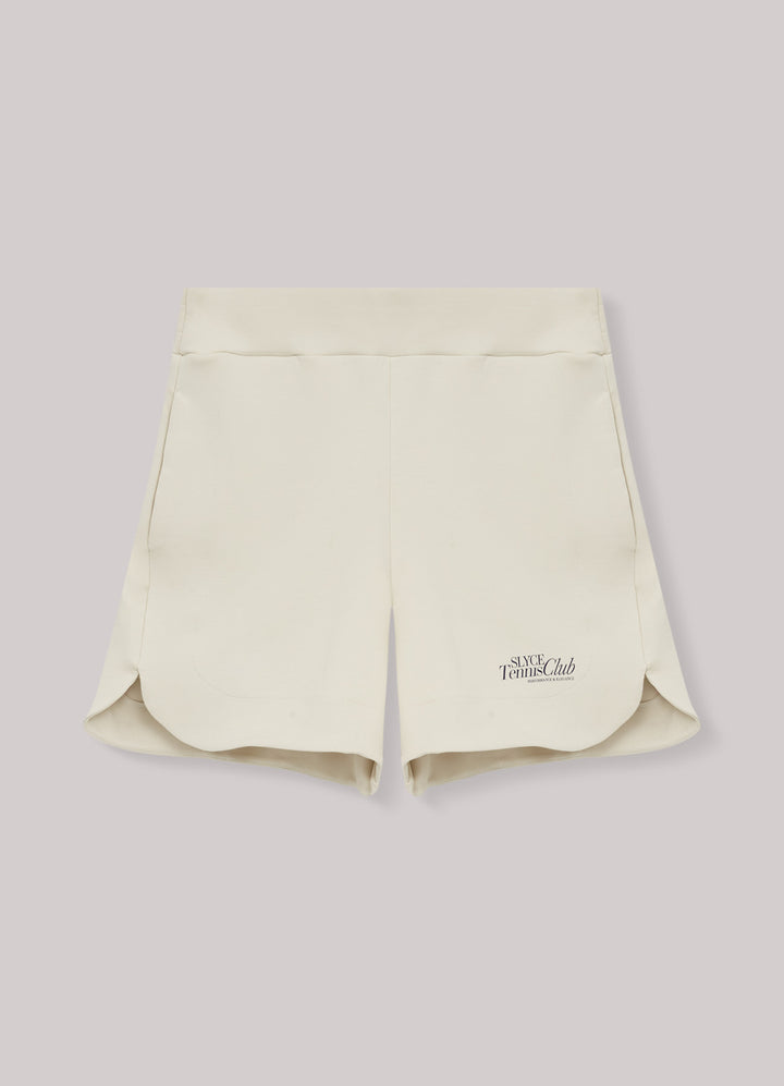 Shorts Tennis Club