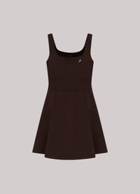 Coffee Brown