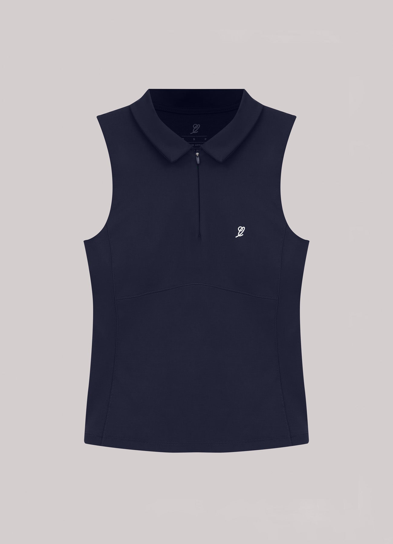 Regata Polo Zipper Championship 2.0