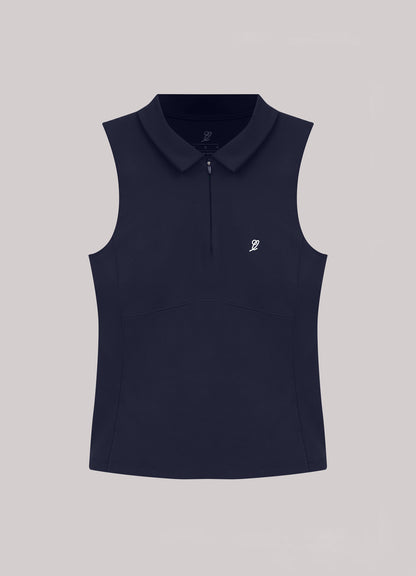 Regata Polo Zipper Championship 2.0