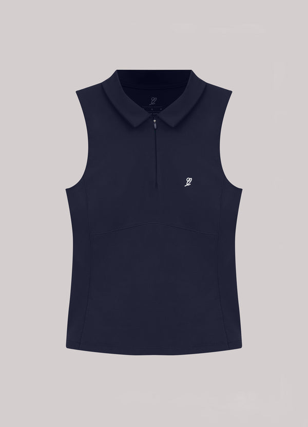 Regata Polo Zipper Championship 2.0