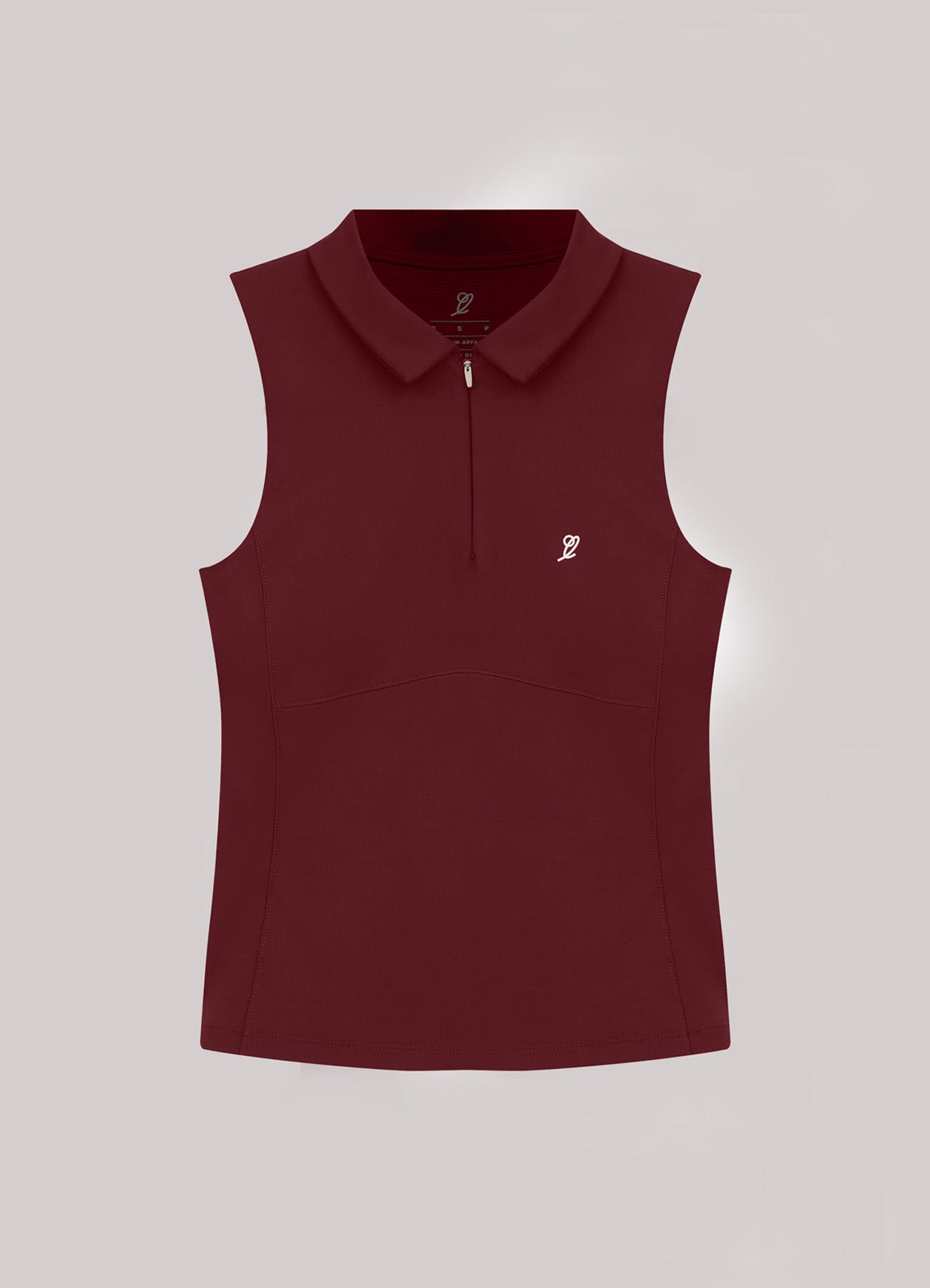 Regata Polo Zipper Championship 2.0
