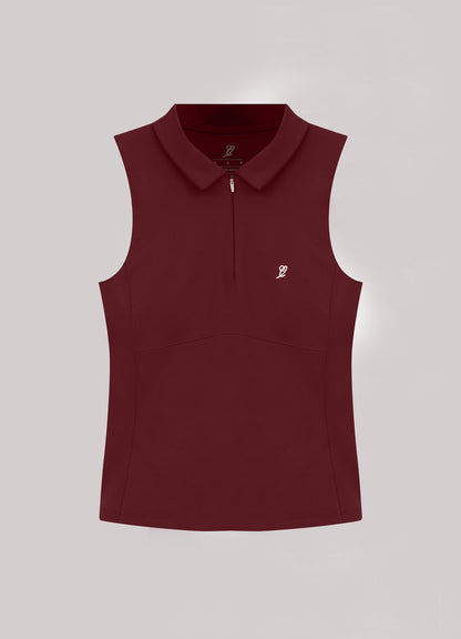 Regata Polo Zipper Championship 2.0