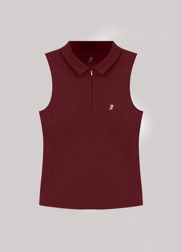 Regata Polo Zipper Championship 2.0