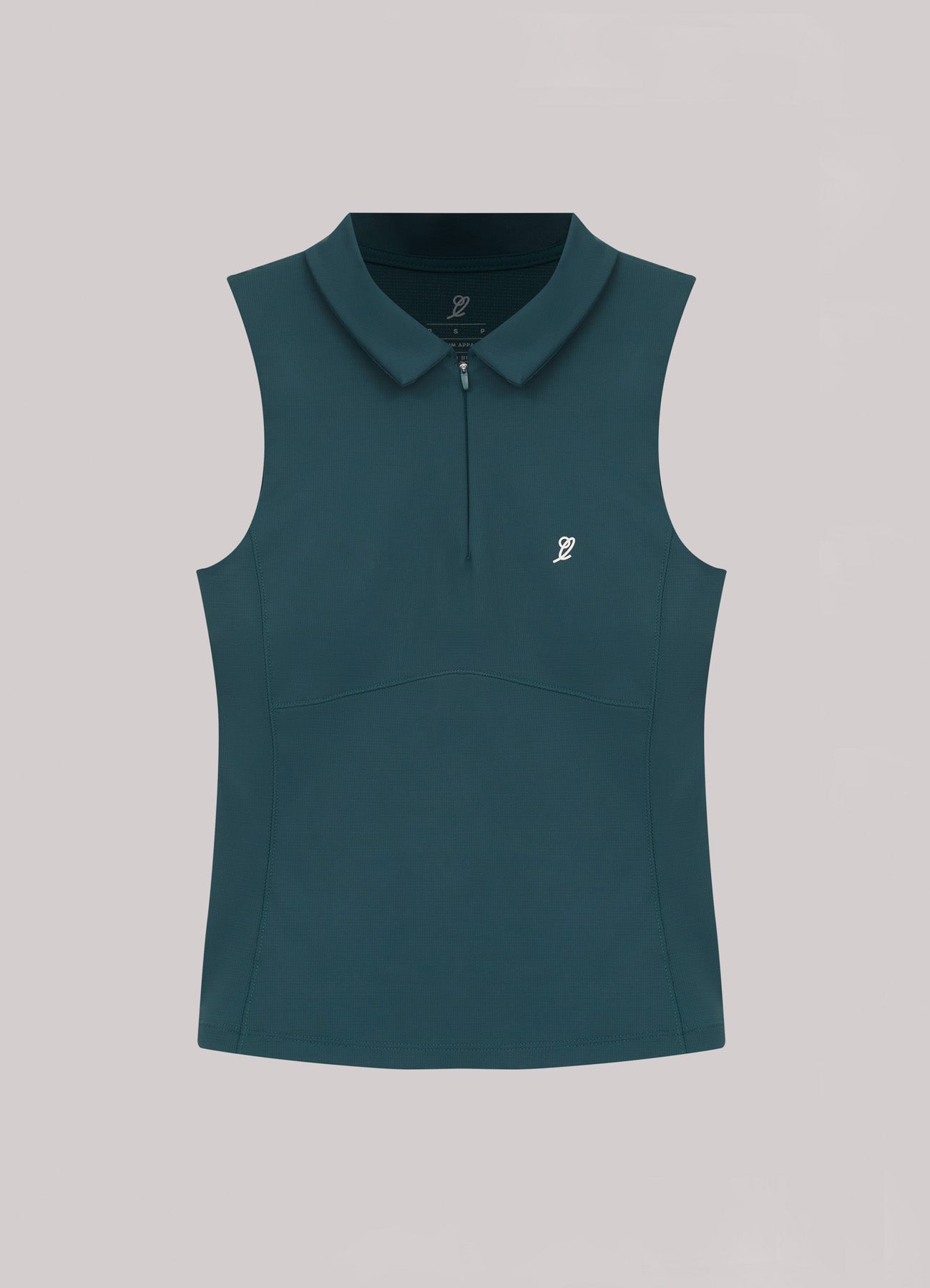 Regata Polo Zipper Championship 2.0