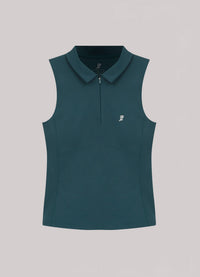 Vintage Green